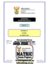 2008pp Design P1 Theory Afr Nov 2008.pdf